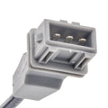 ENGINE CRANKSHAFT POSITION SENSOR