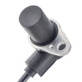 MOTORAD auto part detail