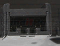 FOUR SEASONS auto part