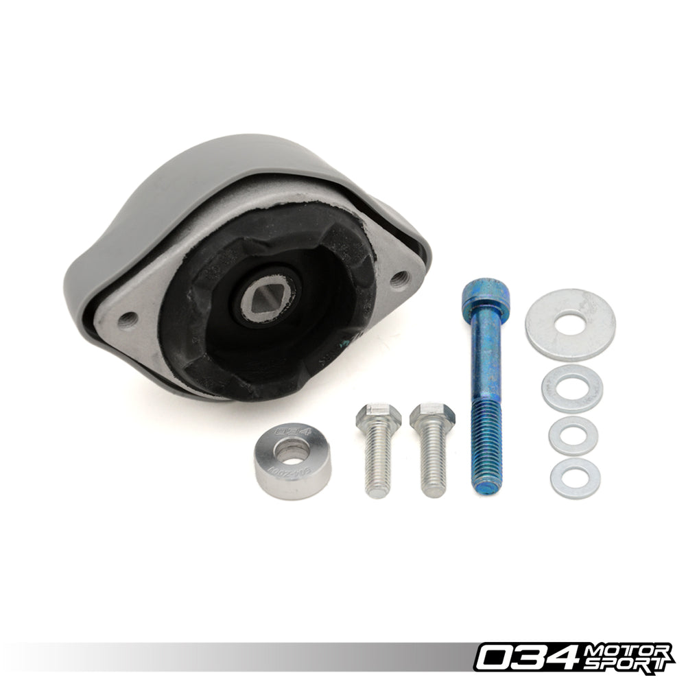 034Motorsport auto part