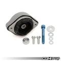 MOUNT,TRANS,TD,B6 5 SPEEDTRAC