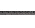 Vortex Racing EK 428 SR Clip Master 136 Links- Natural