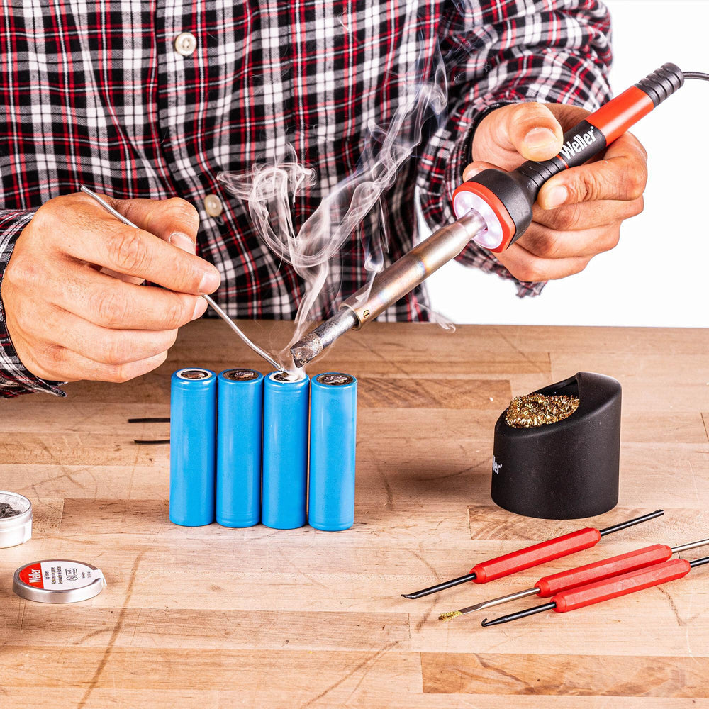 GEARWRENCH auto part