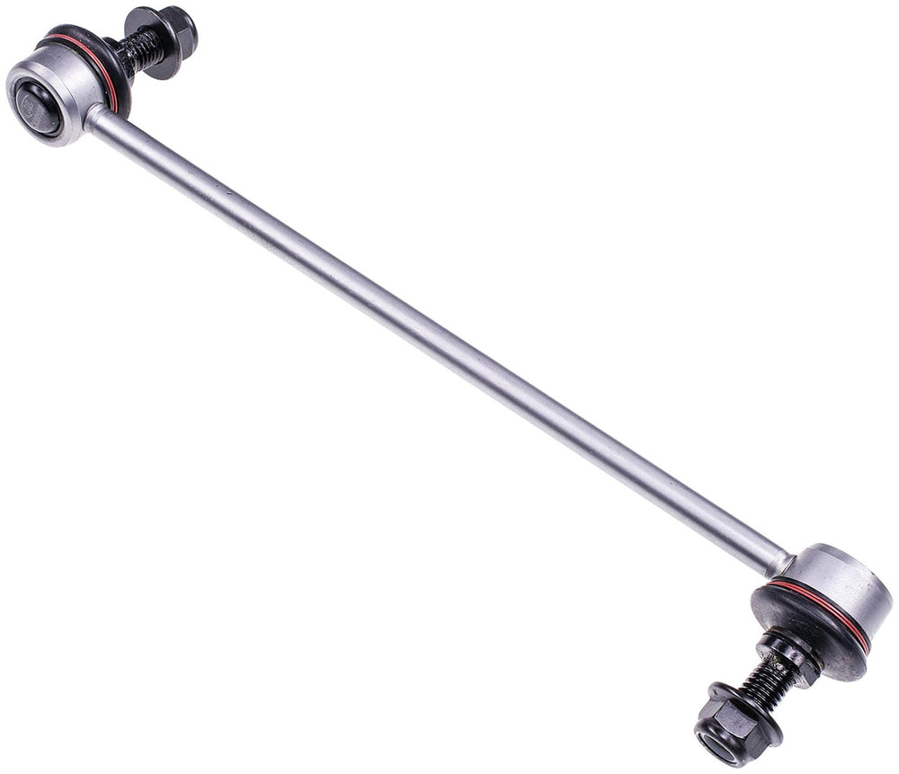 STABILIZER BAR LINK KIT