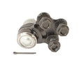 17C IMPREZA (FRONT LOWER) BALL JOINT
