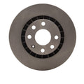DFC auto part