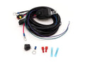 TRIPLERLIGHT auto part