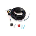 1-LAMP HARNESS KIT (3-PIN)