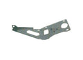RH FRONT BUMPER BRACKET FORD RANGER 19931997