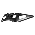 RH FRONT BUMPER BRACKET FORD RANGER 19931997