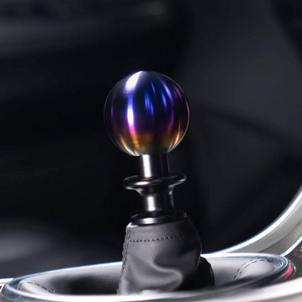 BilletWorkz auto part