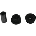 QuadBoss Shock Kit