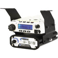 Rugged Radios Polaris XP1 Below Dash Mount - M1 / G1 / RM60 / RDM-DB / GMR45