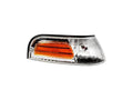 TYC auto part detail
