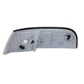 TYC auto part