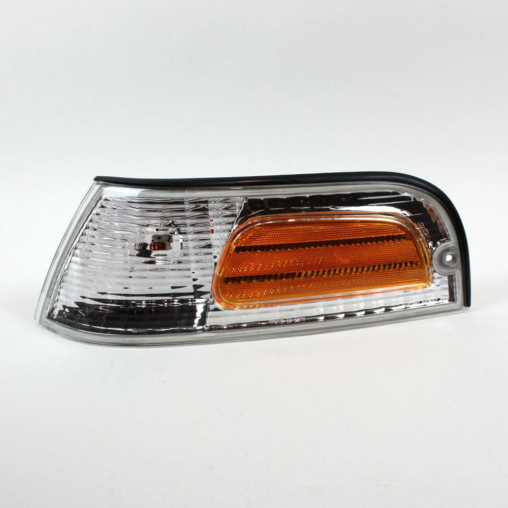 TYC auto part
