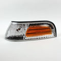 TYC auto part