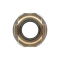 ACT 1988 Honda Civic Release Bearing