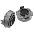 ACT 1988 Honda Civic Release Bearing