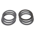 Spring Seat Bearing Kit (2pk)