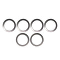 Spring Seat Bearing Kit (2pk)