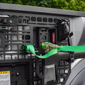 BuiltRight Industries  2015+ Ford Raptor Boxlink Replacement Mounting Plates - Single w/ Hardware