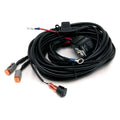 TRIPLERLIGHT auto part