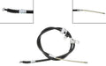 BRAKE CABLE