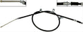 BRAKE CABLE