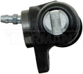 WHEEL CYLINDER