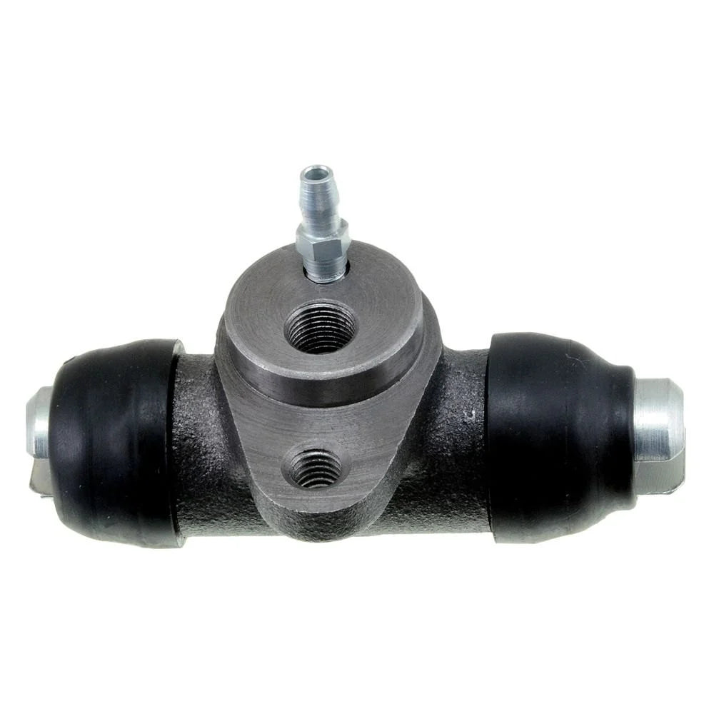 WHEEL CYLINDER