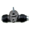 WHEEL CYLINDER