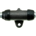 WHEEL CYLINDER