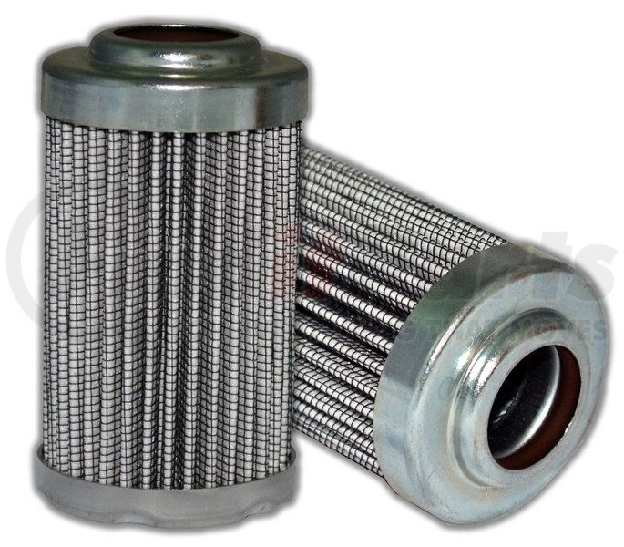 KEY AUTO ACC auto part
