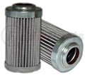 KEY AUTO ACC auto part