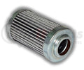 CAREFREE 3/16' RIVET 50-P