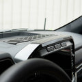 BuiltRight Industries auto part