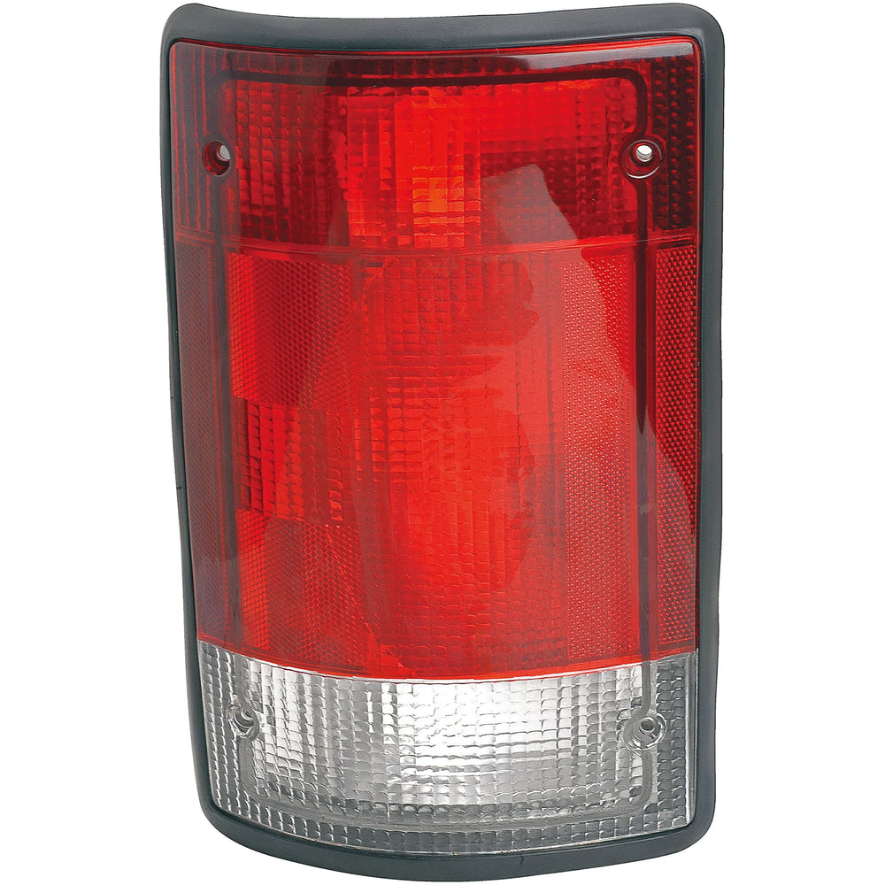 TAIL LAMP