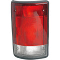 TAIL LAMP
