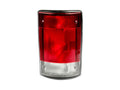 TAIL LAMP