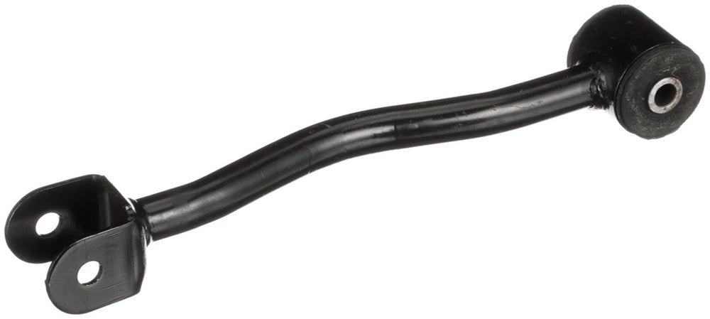 DELPHI auto part