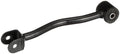 SUSPENSION TRAILING ARM