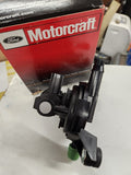 SEASUCKER auto part