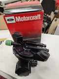 SEASUCKER auto part detail