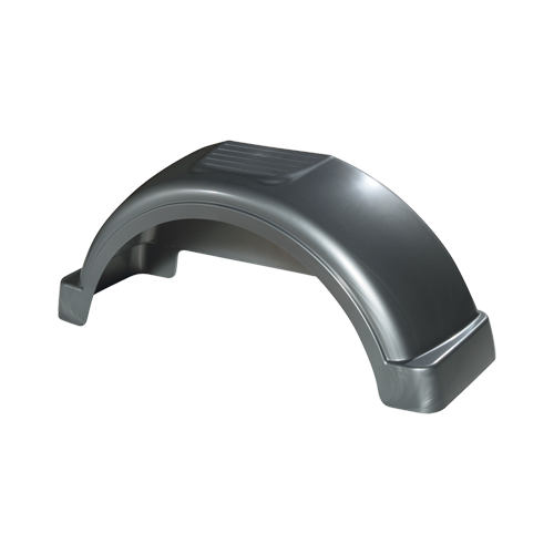 WESBAR auto part