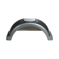 WESBAR auto part