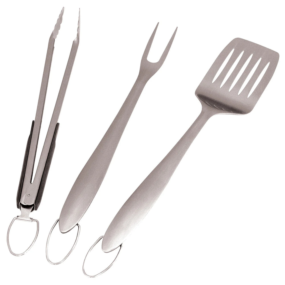 Saber Grills auto part
