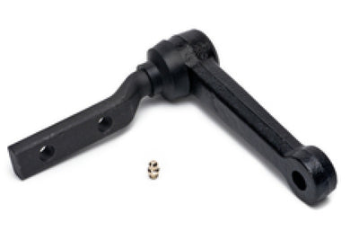 Air Ride Technologies (Ride auto part
