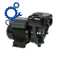PLATE + COVER PUMP HFC 300 ($Q)