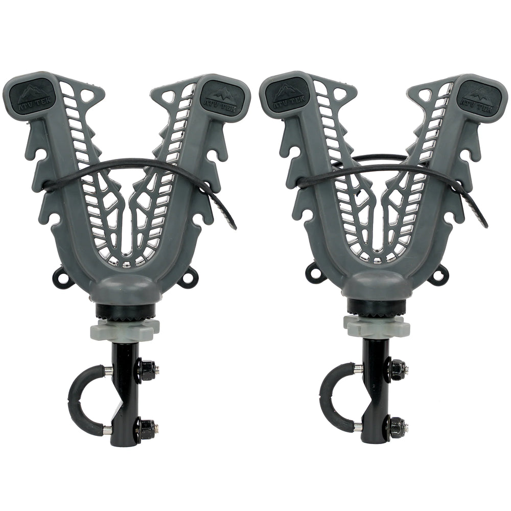 ATV-TEK auto part